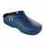 SCHOLL CLOG EVO KLUMPA 39/40 KÉK 1PÁR