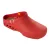 SCHOLL CLOG EVO KLUMPA 36/37 PIROS 1PÁR