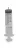 50ML EH.FECSKENDO LUER VEGU 25X 25X