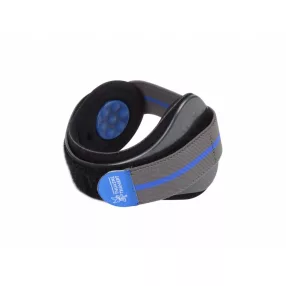 Epi med szilikon betétes könyökpánt L (4) 28-30 cm