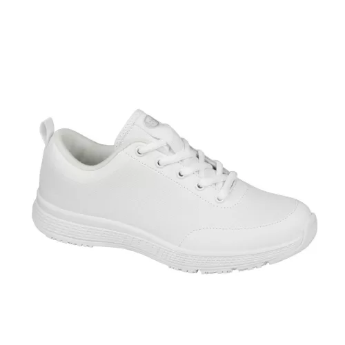 SCHOLL ENERGY PLUS LADY CIPŐ 42 FEH 1PÁR