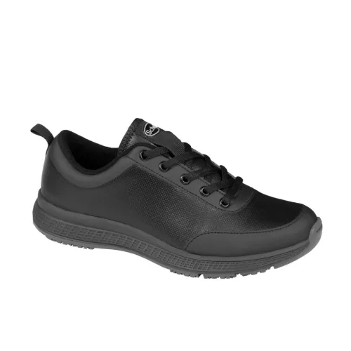 SCHOLL ENERGY PLUS LADY CIPŐ 40 FEK 1PÁĐ