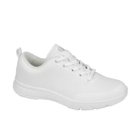 SCHOLL ENERGY PLUS MAN CIPŐ 41 FEH 1PÁR