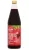 BIO CÉKLA IVÓLÉ 750ML VVD BIOPONT