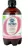 BIO ZERO KOMBUCHA ITAL 400ML VVD BIOPONT