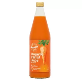BIO RÉPALÉ ITAL 750ML VVD BIOPONT