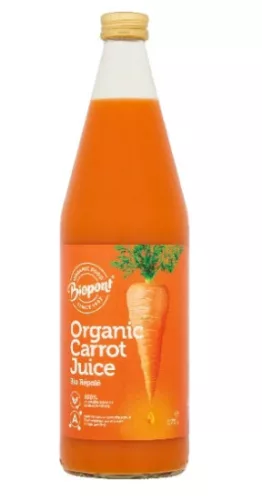 BIO RÉPALÉ ITAL 750ML VVD BIOPONT