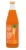 BIO RÉPALÉ ITAL 750ML VVD BIOPONT