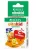 BÉRES VITAKID C VITAMIN RÁGÓTABLETTA 60X