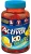 ACTIVAL KID GUMIVIT OMEGA-3 GUMITABL 50X