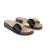 DR BATZ/R PRETTY DAY 40 GOLD BLACK 1PÁR