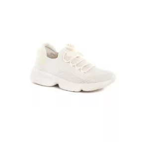SCHOLL CAMDEN CIPŐ 37 BÉZS 1PÁR