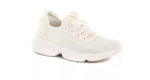 SCHOLL CAMDEN CIPŐ 41 BÉZS 1PÁR