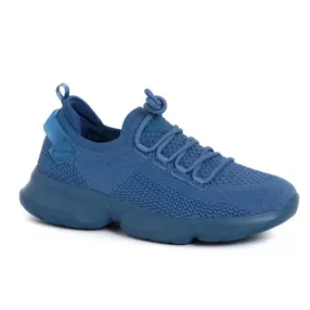 SCHOLL CAMDEN CIPŐ 36 KÉK 1PÁR