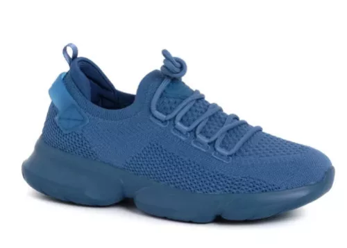 SCHOLL CAMDEN CIPŐ 36 KÉK 1PÁR