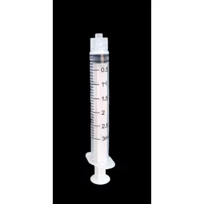 FECSKENDŐ 3ML LUER LOCK 3R 100X MOVO-MED