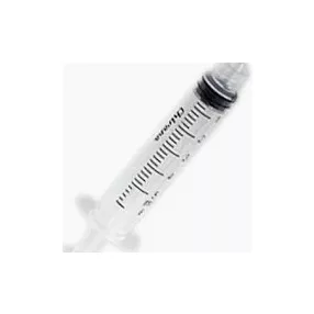 FECSKENDŐ 5ML LUER LOCK 3R 100X MOVO-MED