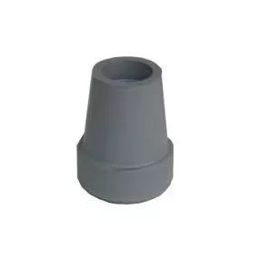 Botvég gumi gm4263 járókerethez 26 mm