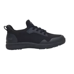 SCHOLL JUMP PRO SOCK CIPŐ 35 FEKETE 1PÁR