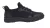 SCHOLL JUMP PRO SOCK CIPŐ 40 FEKETE 1PÁR