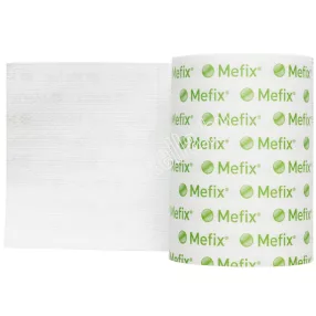 Mefix steril 5x10 M 310500 doboz