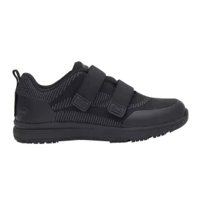 SCHOLL JUMP PRO CIPŐ 38 FEK PÁNTOS 1PÁR