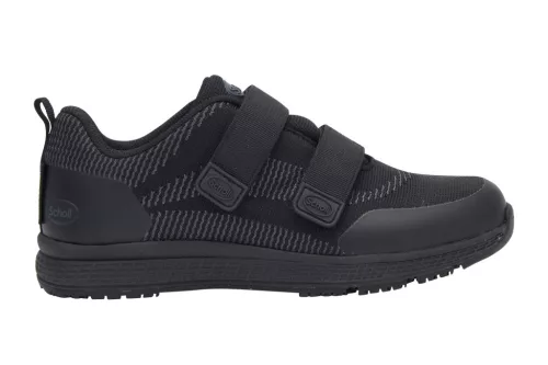 SCHOLL JUMP PRO CIPŐ 38 FEK PÁNTOS 1PÁR