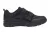 SCHOLL JUMP PRO CIPŐ 38 FEK PÁNTOS 1PÁR