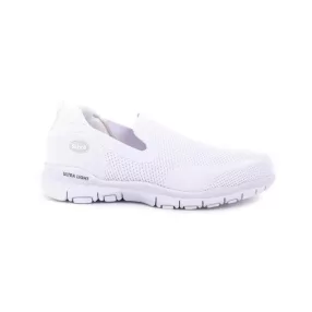 SCHOLL JUMP SLIP ON CIPŐ 38 FEHÉR 1PÁR