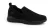 SCHOLL JUMP SLIP ON CIPŐ 44 FEKETE 1PÁR