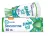SENSODYNE PRONAMEL JUN FOGKR 6-12ÉV 50ML
