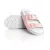DR BATZ/R ZAMIRA PAPUCS 41 PINK MIX 1PÁR