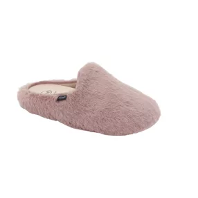 SCHOLL MADDY DOUBLE PAPUCS 35 PINK 1PÁR