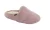 SCHOLL MADDY DOUBLE PAPUCS 38 PINK 1PÁR
