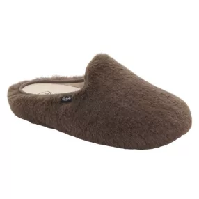 SCHOLL MADDY DOUBLE PAPUCS 38 TAUPE 1PÁR