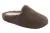 SCHOLL MADDY DOUBLE PAPUCS 38 TAUPE 1PÁR