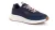 SCHOLL MERCURY CIPŐ 36 SÖTÉTKÉK 1PÁR