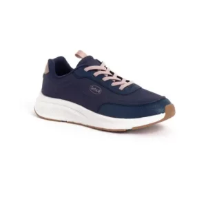SCHOLL MERCURY CIPŐ 38 SÖTÉTKÉK 1PÁR