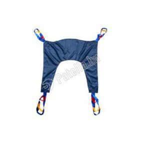 Betegemelo ham gmed betegemelőhöz 1x