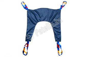 Betegemelo ham gmed betegemelőhöz 1x