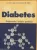 DIABÉTESZ NAPLÓ 1X