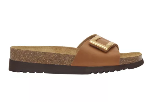 SCHOLL MONTEREY MULE PAPUCS 40 KONY 1PÁR