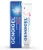 GENGIGEL FOGKRÉM 75ML