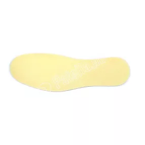 Fortuna talpbetet méretre vághato ft-1281