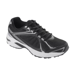 SCHOLL NEW SPRINTER CIPŐ 43 FEK EZÜ 1PÁR