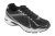 SCHOLL NEW SPRINTER CIPŐ 43 FEK EZÜ 1PÁR