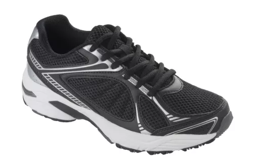 SCHOLL NEW SPRINTER CIPŐ 44 FEK EZÜ 1PÁR