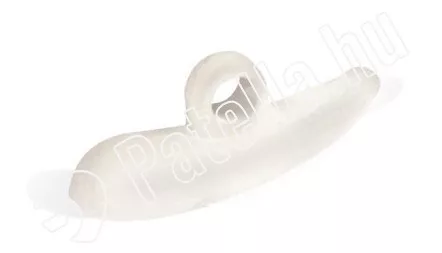 Fortuna zselés párna bőrkeményedésre M/L ft-1266