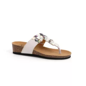 SCHOLL PALAU PAPUCS 39 JÉG FLIP FLOP1PÁR