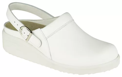 BERKEMANN TEC-PRO TIRDU 38,5 5,5 FEH1PÁR